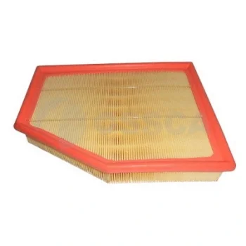 WIX FILTERS 33966