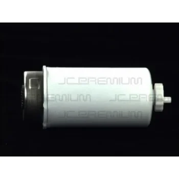 JC PREMIUM B3G033PR