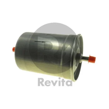 REVITA FRC00252