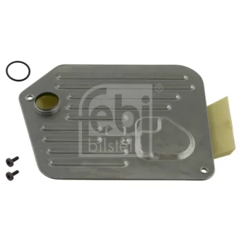 FEBI BILSTEIN 12671