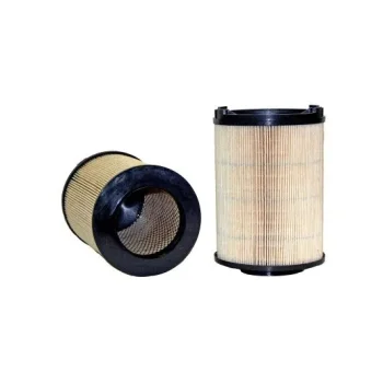 WIX FILTERS 42013