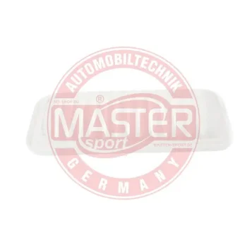 MASTER-SPORT GERMANY 2610-LF-PCS-MS