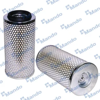 MANDO MMF015094