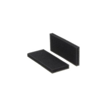 SC 90137 HIFI FILTER Воздушный фильтр (салонный)