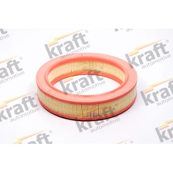 KRAFT AUTOMOTIVE 1715070