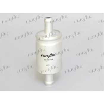 FRIGAIR FL99.409