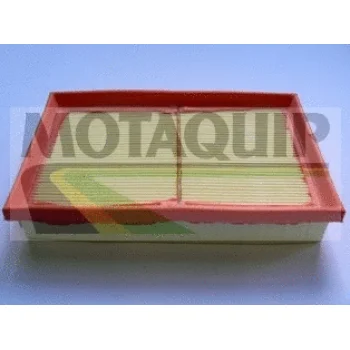 MOTAQUIP VFA1188