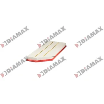 DIAMAX DA6003