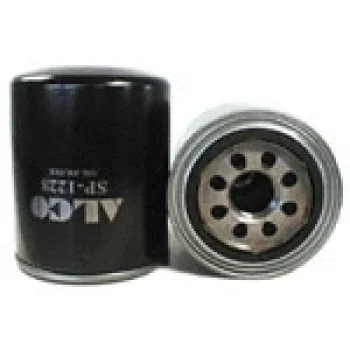 ALCO FILTER SP-1228