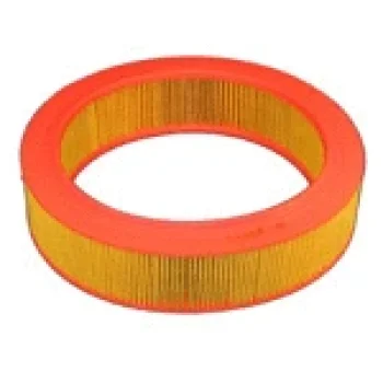 ALCO FILTER MD-306