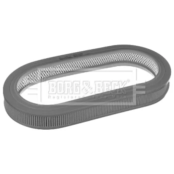 BORG & BECK BFA2207