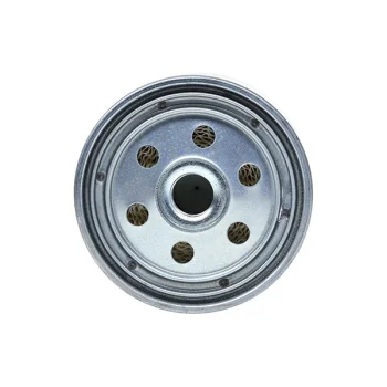 CONTINENTAL 28.0002-4030.2