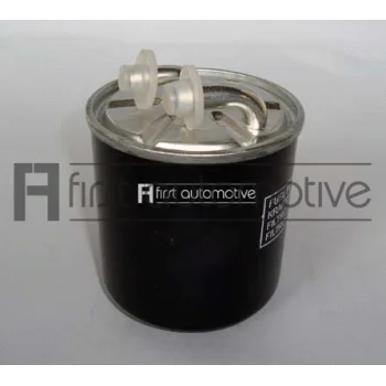 1A FIRST AUTOMOTIVE D20820