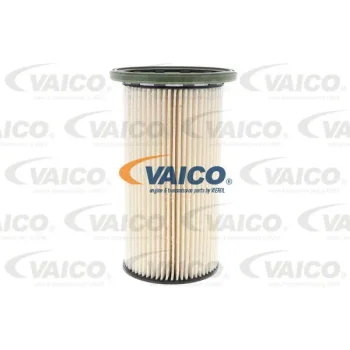 VAICO V10-2668