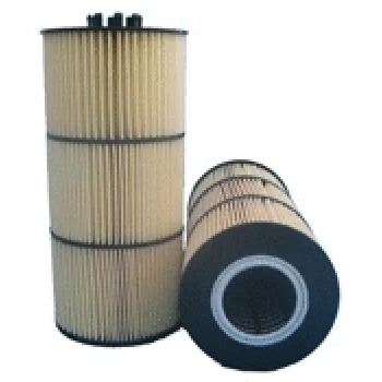 ALCO FILTER MD-723