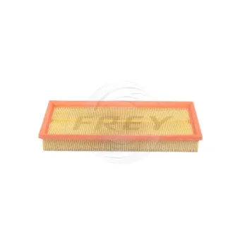 FREY 703100901