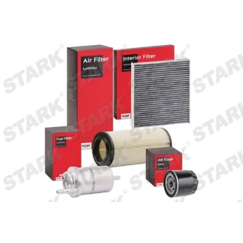 Stark SKFS-188106424