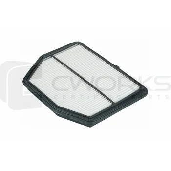 CWORKS B130G0097