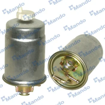 MANDO MMF035113