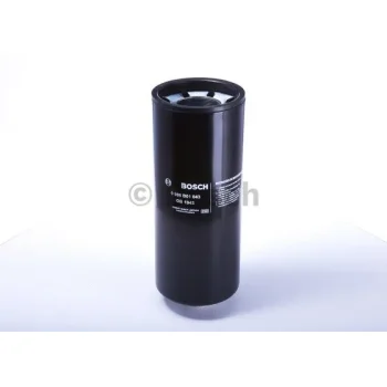 BOSCH 0 986 B01 043