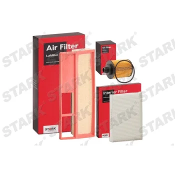 Stark SKFS-188100228