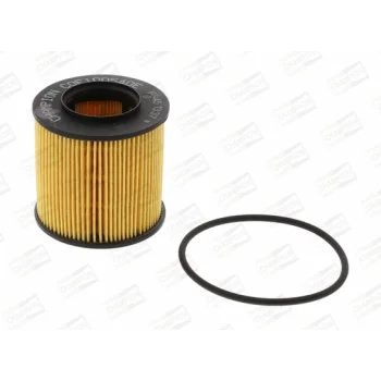 CHAMPION COF100540E