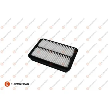 EUROREPAR 1656295480