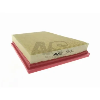 AVS AUTOPARTS P310