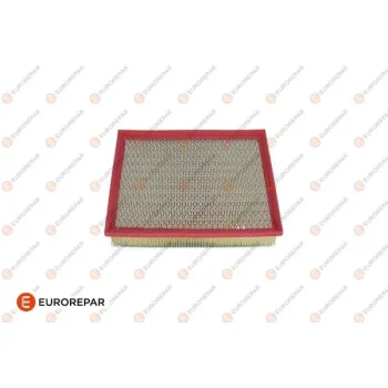 EUROREPAR 1678089580
