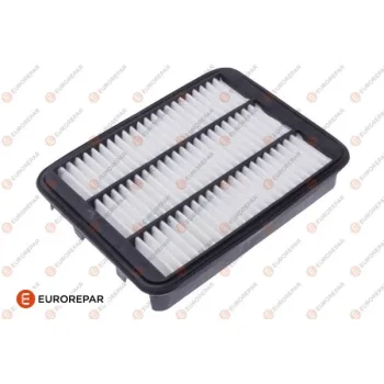 EUROREPAR 1678093880