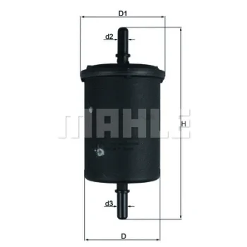 WILMINK GROUP WG1214961