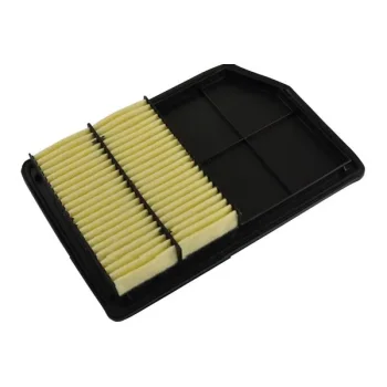 KAVO PARTS MA-4620