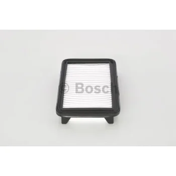 BOSCH F 026 400 201