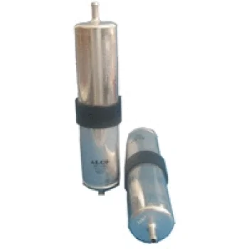ALCO FILTER SP-1396