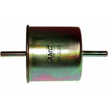 KAVO PARTS MF-5570