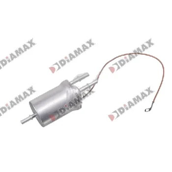 DIAMAX DF3397