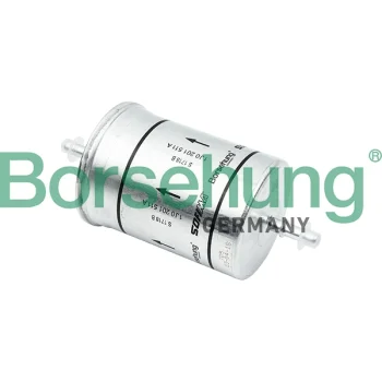 Borsehung B12825