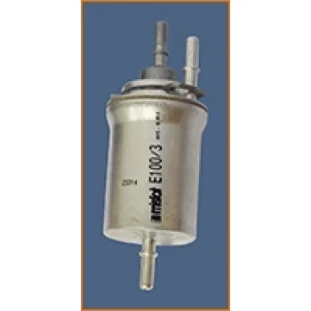 MISFAT E100/3