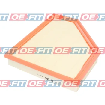 Schaeferbarthold 310 02 279 03 22