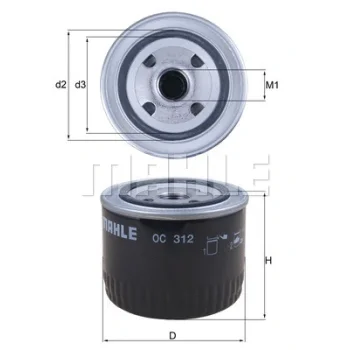 WILMINK GROUP WG1217122