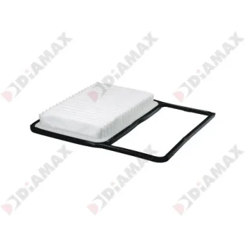 DIAMAX DA2886