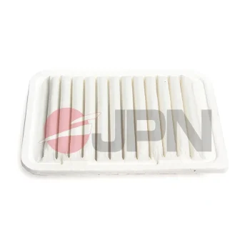 JPN 20F2081-JPN