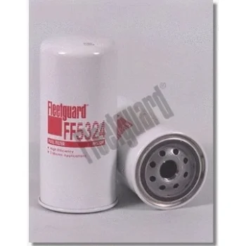 FLEETGUARD FF5324