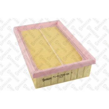 STELLOX 71-01706-SX