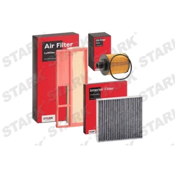 Stark SKFS-188100234