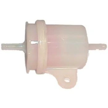 KAVO PARTS FF-034A