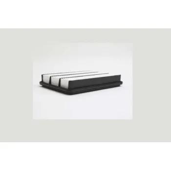 STEP FILTERS AE32831