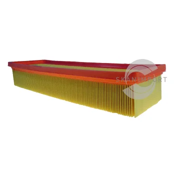 SKANIMPORT LFP-1003