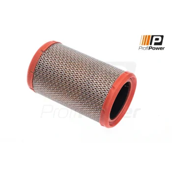 ProfiPower 2F0133