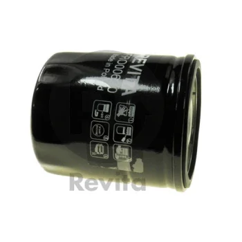 REVITA FRO00620